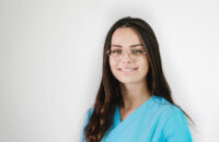 Almedina Morina